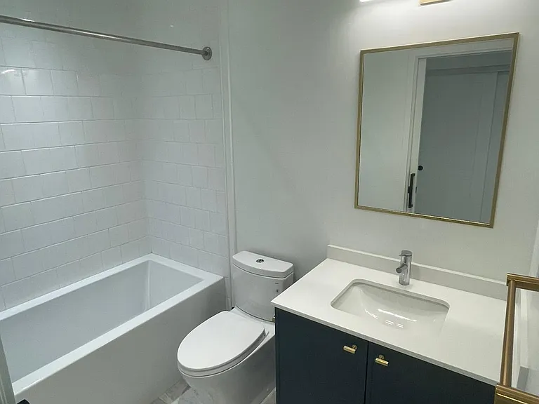 1807 Larch St — Photo 13