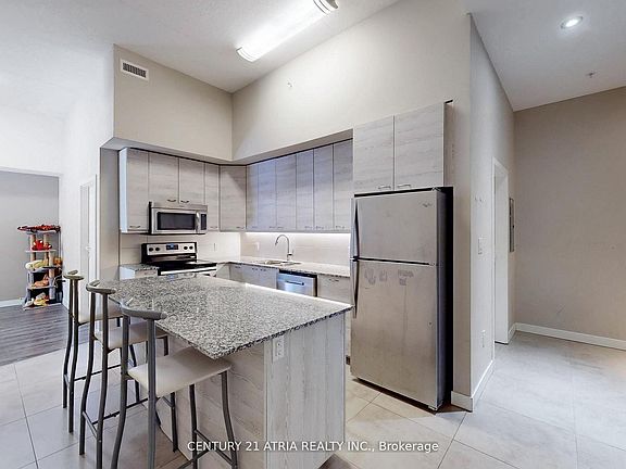 3rd image of 280 Lester St #308