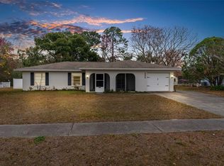 4666 Kirkland Ave, Spring Hill, FL 34606