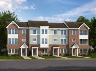 155 Canterbury Way, Lake Zurich, IL 60047