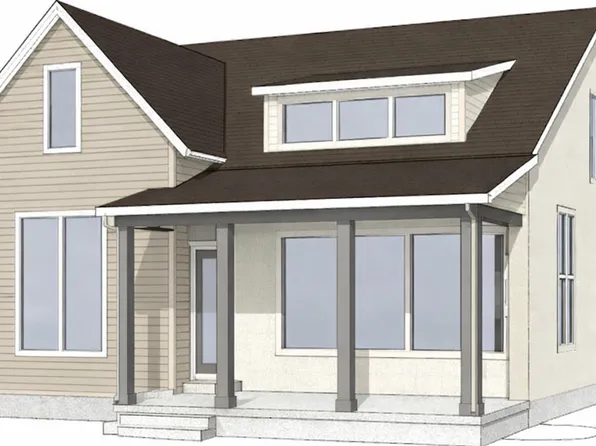 11573 S Markfield Way #133, South Jordan, UT 84009