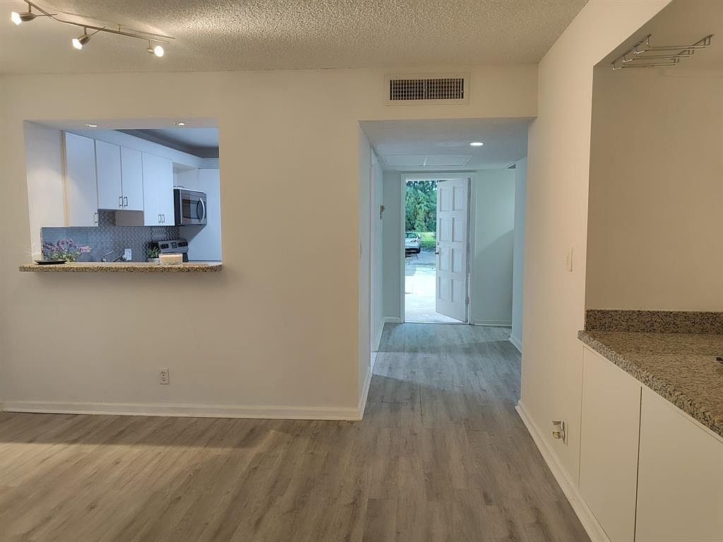 2601 S Course Dr #107