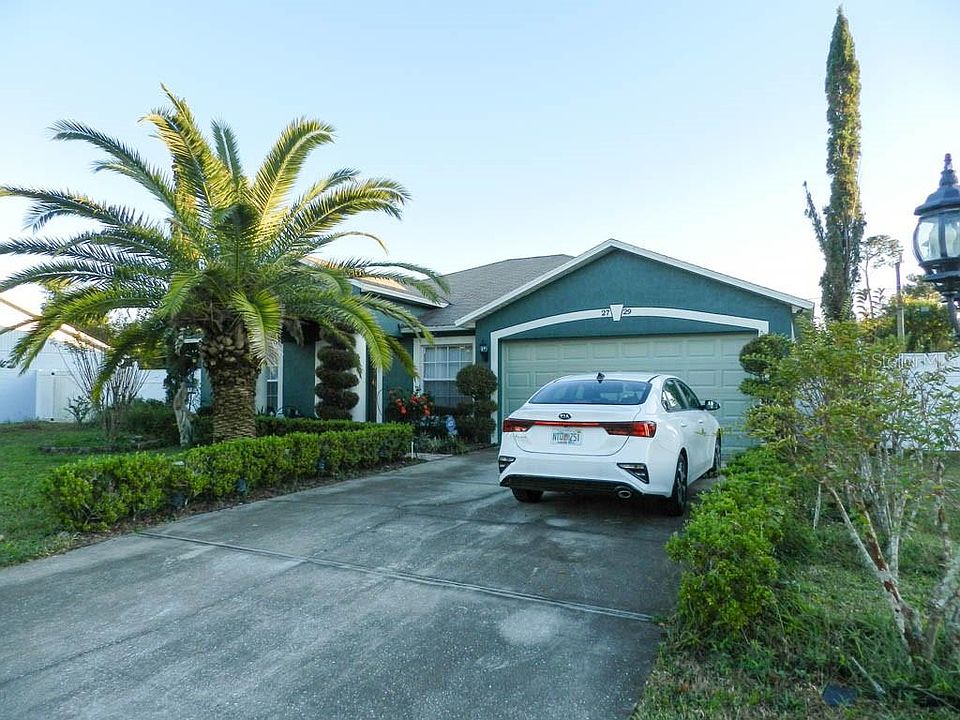 1st image of 2729 Corrigan Dr