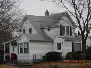 427 Troy Schenectady Rd #2, Latham, NY 12110