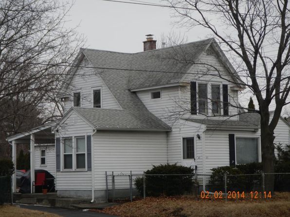 427 Troy Schenectady Rd #2, Latham, NY 12110