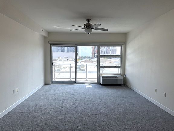5th image of 400 Keawe St #404