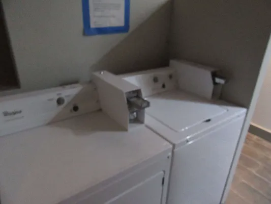 Rented by Lucky Apt Inc | media 24