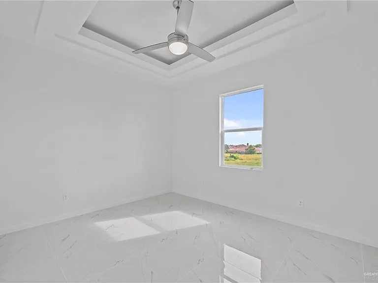 2614 E Solar Dr — Photo 10