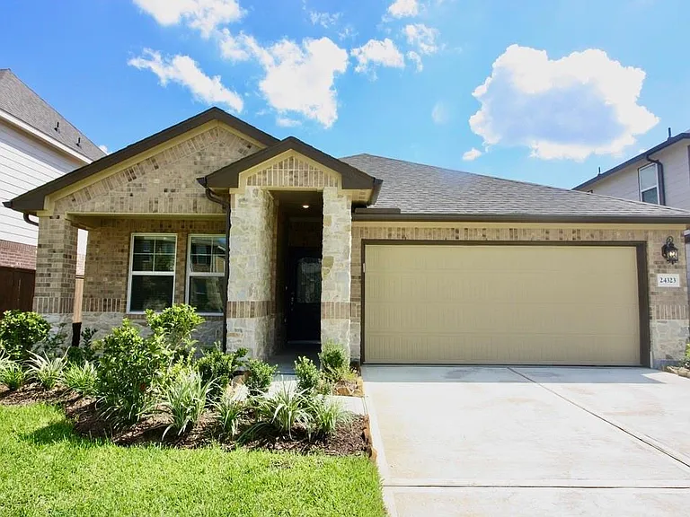 24323 Wild Bramble Ln — Photo 31
