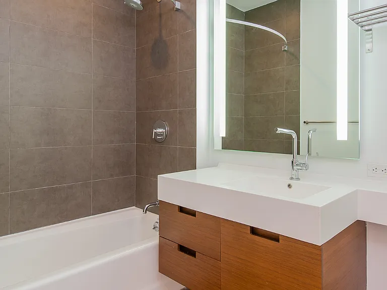 220 Water St #114 — Photo 4