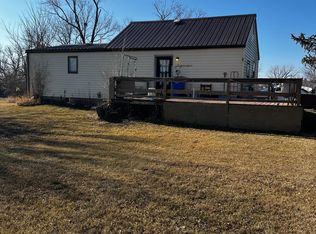 101 2nd St S, Marietta, MN 56257