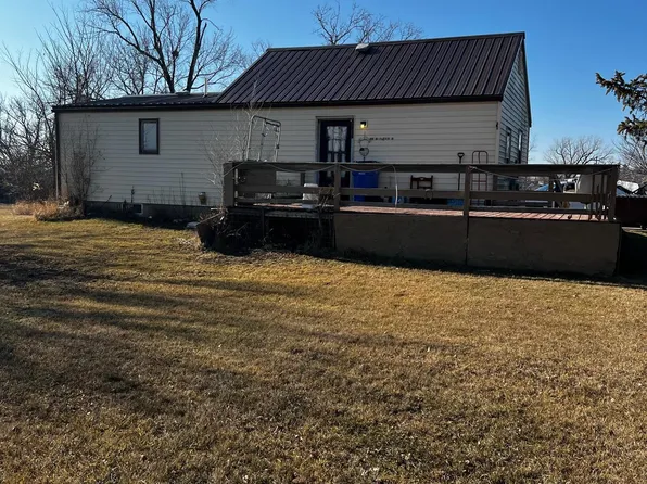 101 2nd St S, Marietta, MN 56257