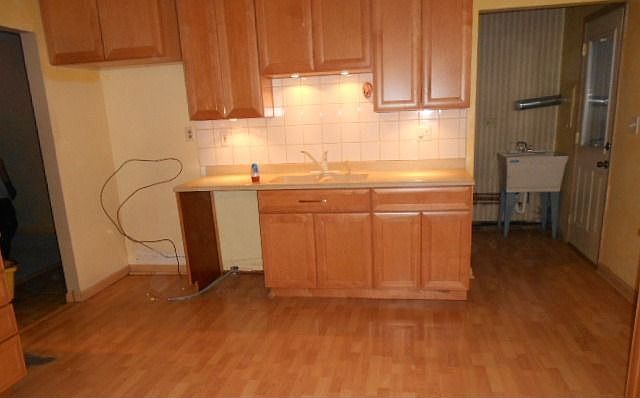 2nd image of 7984 Ramsgate Cir N