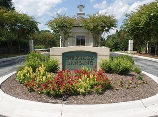 413 Emerald Landing Dr, Emerald Isle, NC 28594