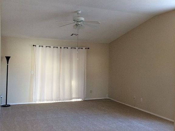 2nd image of 317 Desert Knolls St