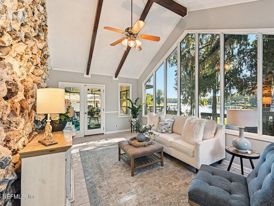 1st image of 448 LAKE ASBURY Drive