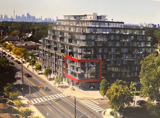 The Manderley, Toronto, ON M1N 0C7