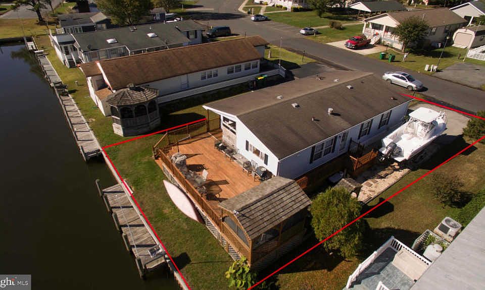 1st image of 35452 Pine Dr #11801