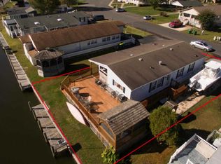 35452 Pine Dr #11801, Millsboro, DE 19966