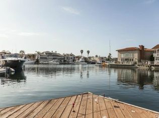 16525 Cotuit Cir, Huntington Beach, CA 92649