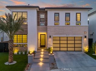 20531 W Overlook Ct, Porter Ranch, CA 91326