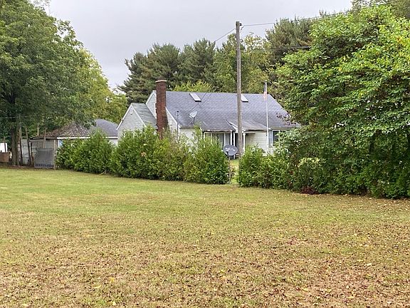 3rd image of 3224 N 5th St