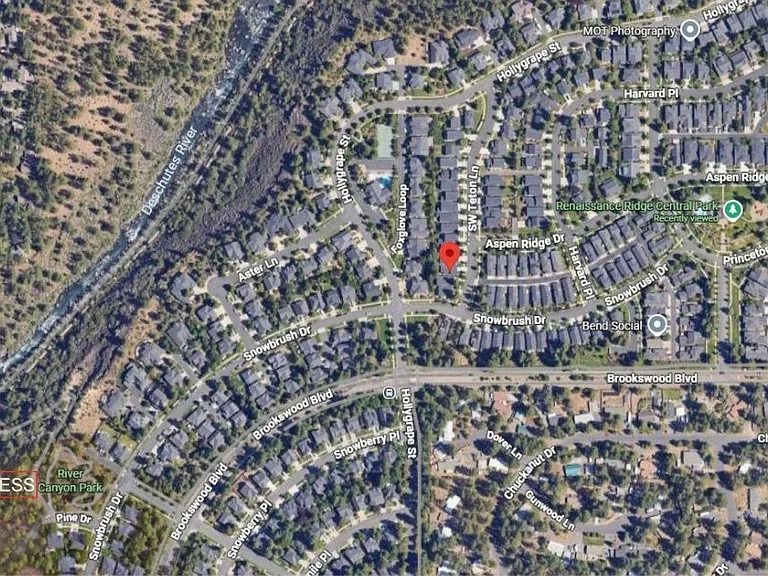 61129 Teton Ln — Photo 27