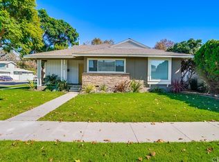 2658 Petaluma Ave, Long Beach, CA 90815