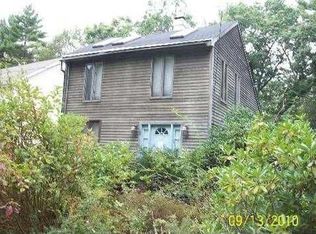 64 Myron Rd, Haverhill, MA 01830