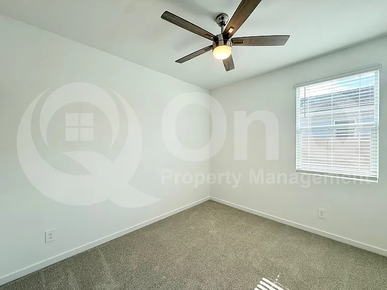 7489 E Cozy Cottage Ln — Photo 15