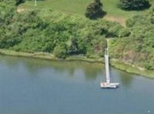 61 Tide Mill Ln, Chatham, MA 02633