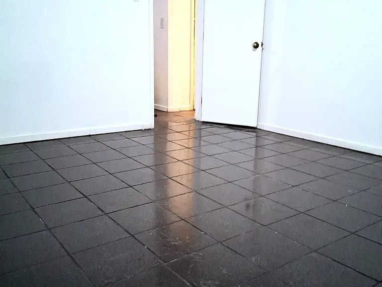 6722 Alabama Ave — Photo 13