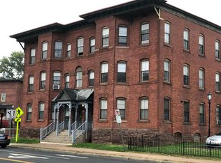 56 Maple Ave #302, Hartford, CT 06114