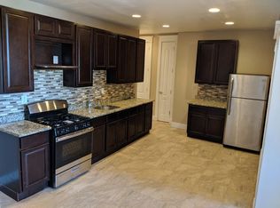 833 Longfellow Ave APT 4A, Bronx, NY 10474