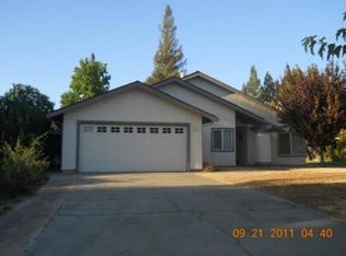 11219 Wind River Ct, Rancho Cordova, CA 95670