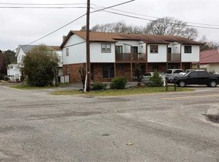 401 15th Ave S APT B2, Myrtle Beach, SC 29577