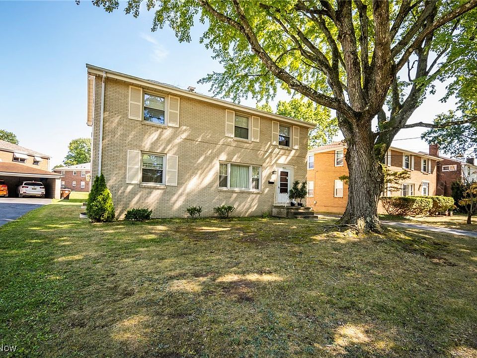 1st image of 5111 Allen Dr