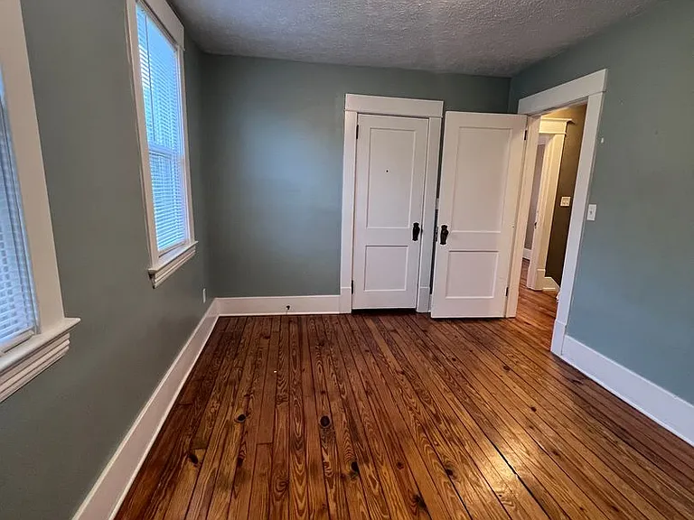 1040 Powers Ave NW — Photo 19