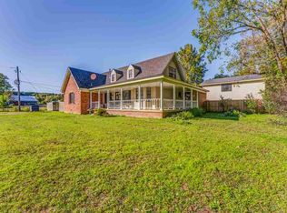 1940 Locke Rd LOT 6, Millington, TN 38053