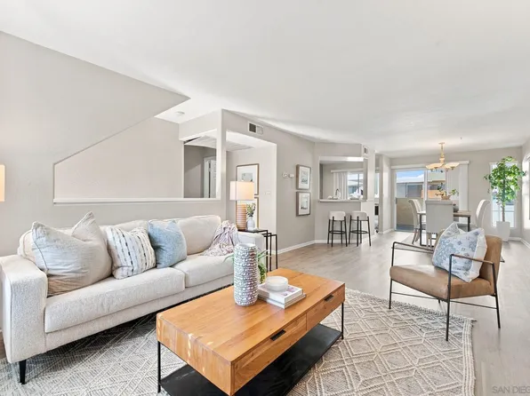 2914 Luciernaga St Unit C, Carlsbad, CA 92009