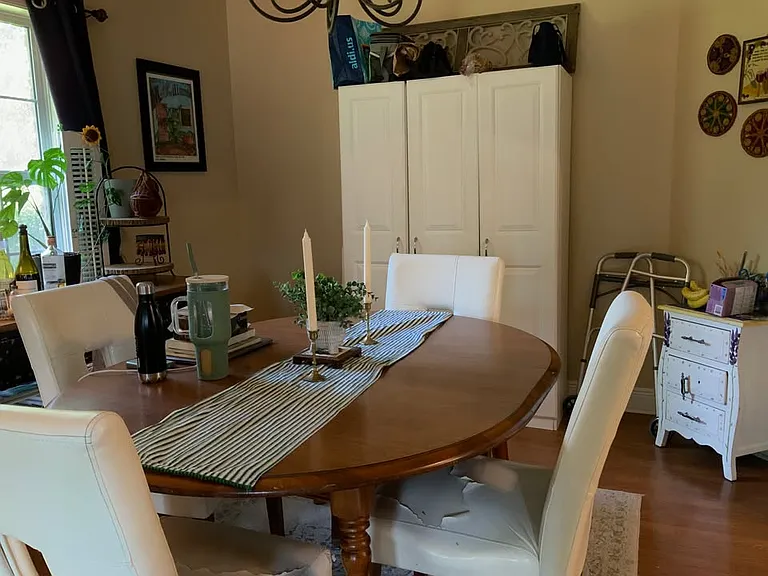 29 Hillcrest Dr #6 — Photo 10