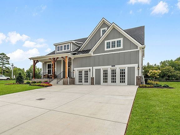 3rd image of 7904 Pine St Lot 2