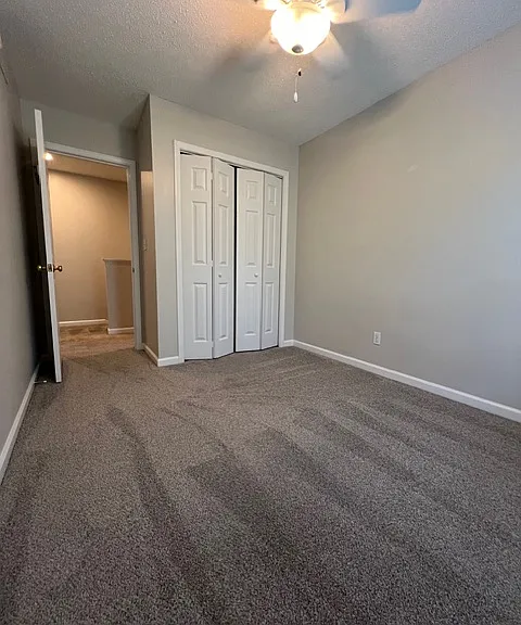 2641 E Olson Dr — Photo 17