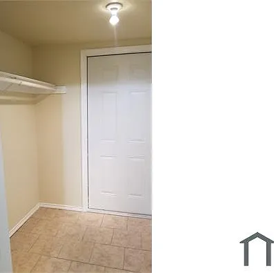 244 Kendalia Ave — Photo 7
