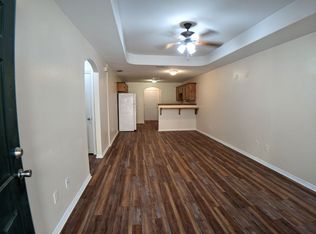 706 Sonesta Ct APT 3, Harlingen, TX 78550