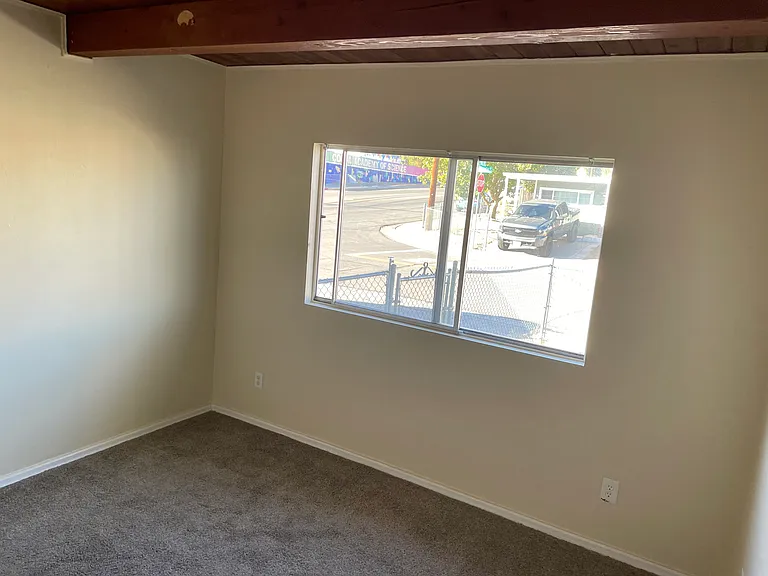 room 2