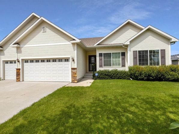 Ranch Townhome - Waukee Real Estate - 1 Homes For Sale | Zillow