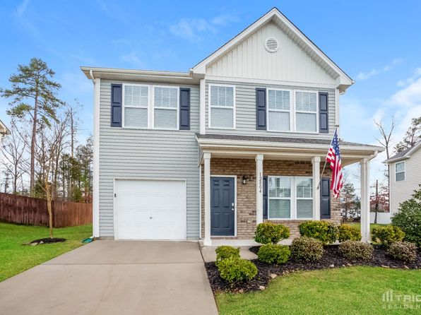 12804 Clydesdale Dr