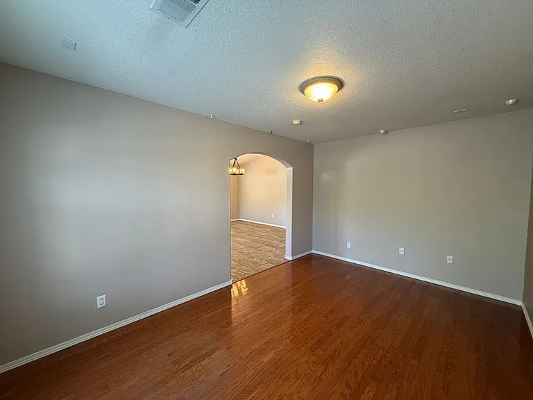 4944 Star Kachina St NW — Photo 8