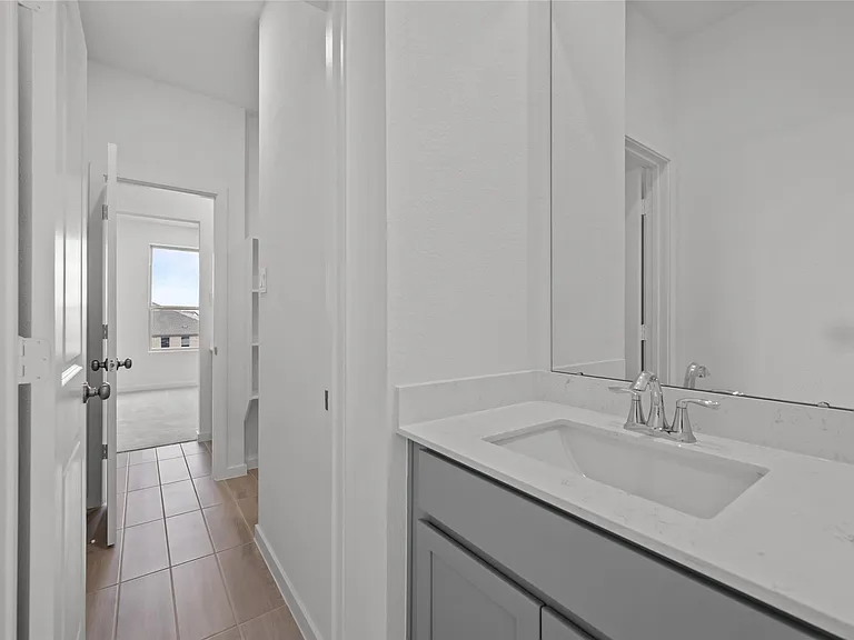 22119 Shrimp Plant Ln — Photo 34